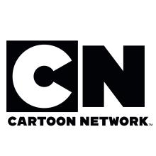 Cartoon Network’s robust school contact programme roadmap - AnimationXpress