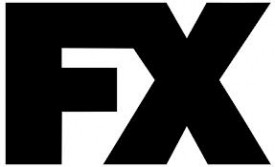 FX-Logo.jpg