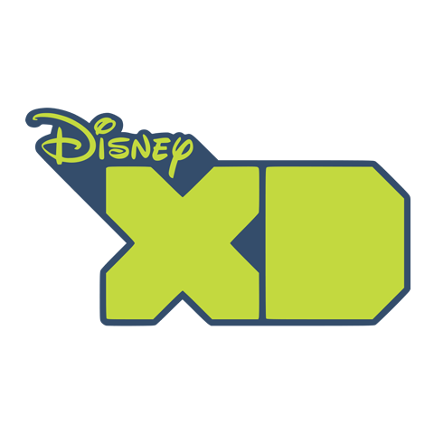 Disney announces reboot of 'Darkwing Duck' coming to Disney XD US