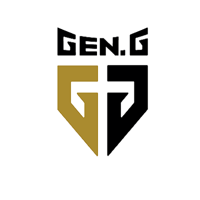 Esports Organisation Gen.g Appoints Chris Park As Chief Executive Officer