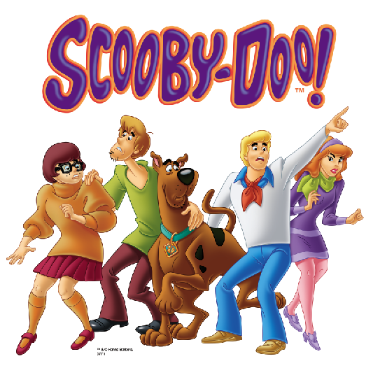MBC is set to bring ‘Scooby-Doo’ & ‘Tom and Jerry’ to the Middle East ...