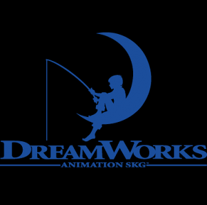 Dreamworks Animation Skg, Inc