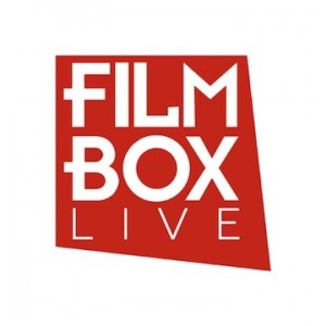 Filmbox live для ps4 не работает