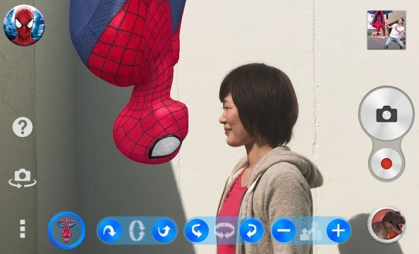 HOW TO DOWNLOAD THE AMAZING SPIDER-MAN 2 ANDROID 2024