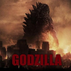 Godzilla