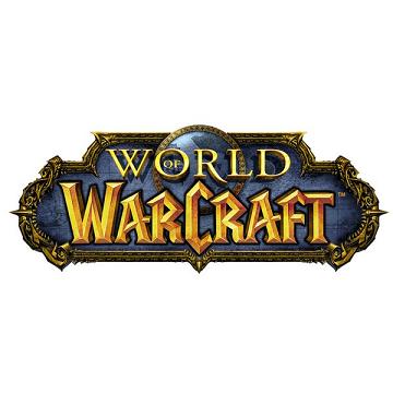 World-of-Warcraft-Logo