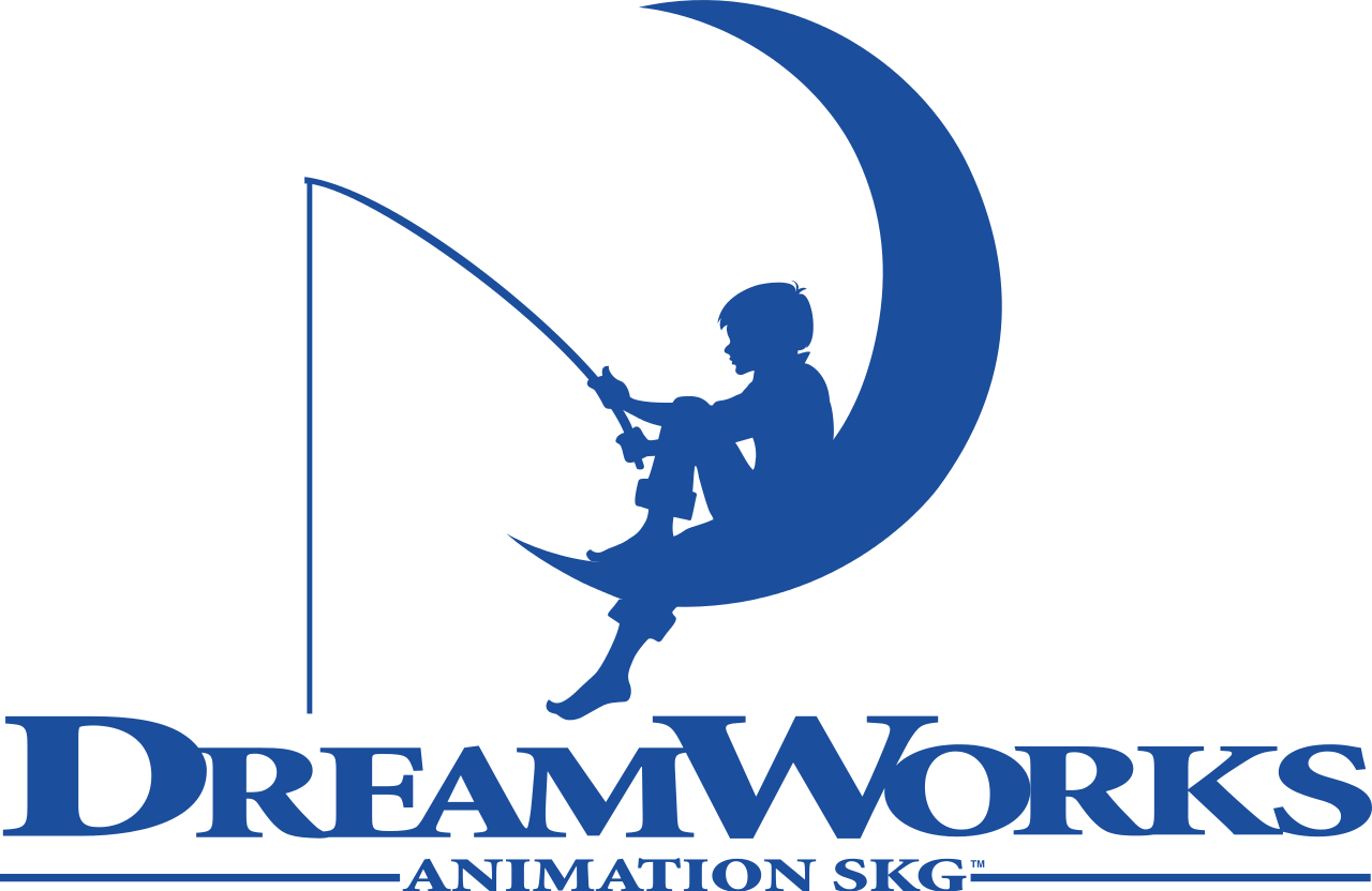 0 Result Images of Dreamworks Animation Logo Transparent - PNG Image ...