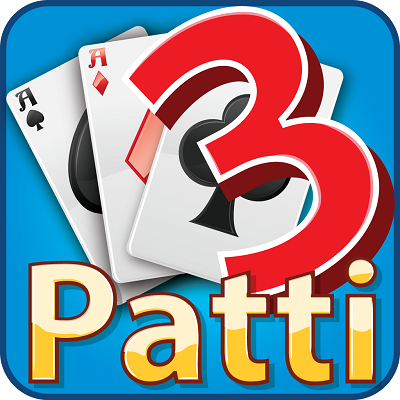 Teen Patti Flush: 3 Patti Gold | Apps | 148Apps