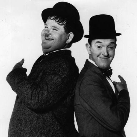 laurel-hardy-index