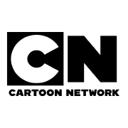 We Bare Bears' Gets 3rd Season at Cartoon Network – The Hollywood Reporter
