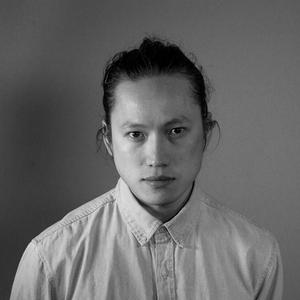 Carbon VFX signs design director Leo Nguyen