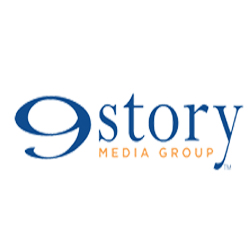 9 Story Brands Launches Colorforms®  Brand Store - 9 Story Media Group