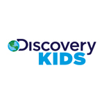 Discovery Kids Picks Up 'Wissper' for Latin America