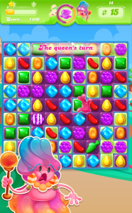 CandyCrushJelly