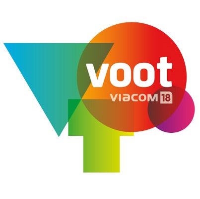 Big News: Voot partners with Ullu to bring 100 action packed shows for  audiences to binge