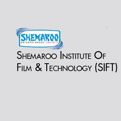 Shemaroo Astro TV - Apps on Google Play