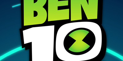 Cartoon Network launches Ben 10 Alien Experience App, new episodes from 17 September