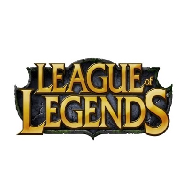 Louis Vuitton Partners With League of Legends for World Championship 