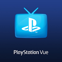 PlayStation Vue's streaming TV service is losing all Viacom channels