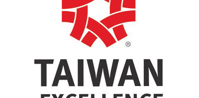 Taiwan Excellence unveils its ‘TE Gaming Rig’ ahead of its annual yearly tournament
