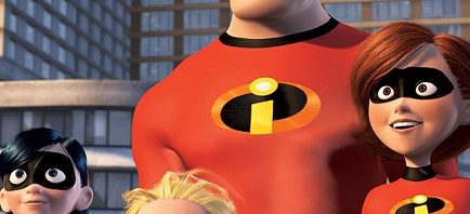 ‘Incredibles 2’ smashes box-office records in India; becomes all-time grosser in just five days