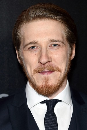 ‘The Terror’ fame Adam Nagaitis cast in ‘Chernobyl’, HBO and SKY’s ...