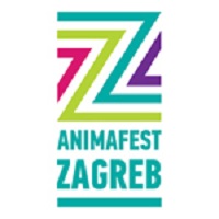 AnimaFest ZAGREB