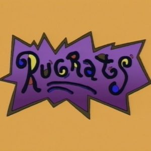 Rugrats-feature_AnimationXpress