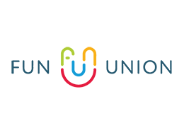 FUN Union’s Riki brand expands its territories