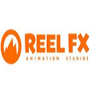Reel FX Animation Studios