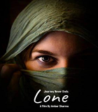 Lone — Journey Never Ends