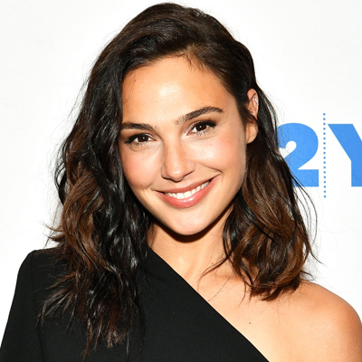 Gal Gadot cast as Shank in 'Ralph Breaks the Internet'