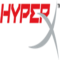 HyperX announces the availability of official Xbox Licensed Wireless Gaming Headset