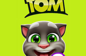 Talking Tom creator Outfit7 launches My Talking Hank game