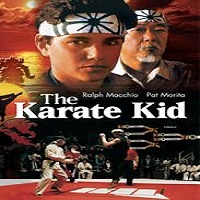 'Karate Kid' is all set to hit the big screens