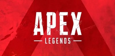 New Modes to arrive in Apex Legends