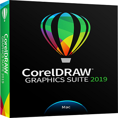 coreldraw graphics suite 2019 mac download