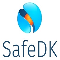 3928176_logo-SafeDK-300x