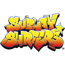 Dream Theatre to represent 'Subway Surfers' brand in India - The Economic  Times