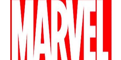 Marvel to launch ‘Outlawed’ series in April