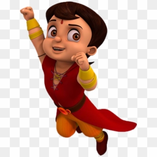 52 528450 super bheem hd png download animationxpress 52 528450 super bheem hd png download