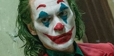 Official ‘Joker’ movie script surfaces online