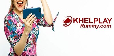 Kajal Aggarwal becomes the face of ‘KhelPlay Rummy’