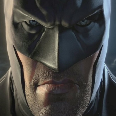 Batman: Arkham Legacy rumoured to be unveiled at The 2019 Game Awards