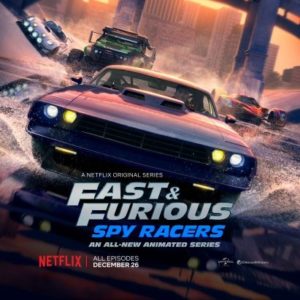 fast-and-furious-spy-racers-poster-411x600