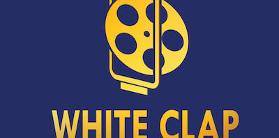 Newly opened White Clap Studio is all set to offer VFX services