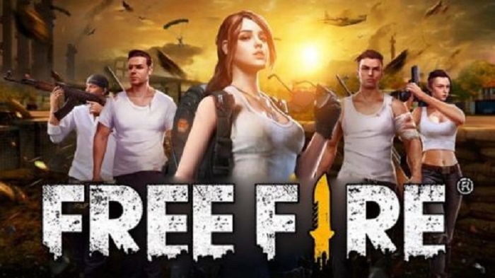 Paytm is doubling down on e-sports as it launches another online tournament  — this time with Garena's Free Fire