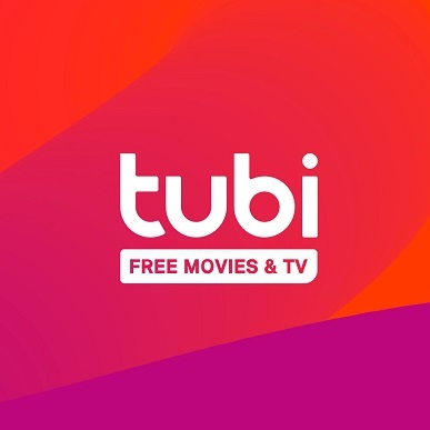 Tubi Kids will be available to all android users