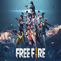 Entity Gaming player banned after hacking in 'Free Fire ...