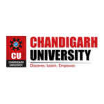 chandigarh-university-mohali-india